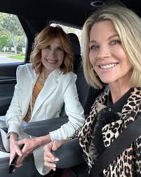 This has been a whirlwind week and I've been