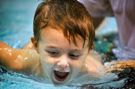 Slideshow: Staff photos of the year