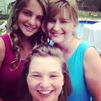 90+ "Roxanne Ballard" profiles