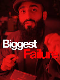 🌍 Fragrances & Culture: Why Your Location Changes Everything! 🌍 The  best-selling perfume in Dubai might be a total flop somewhere else! 🤯  Climate, culture, and personal preference all play a massive ...