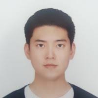 60+ "Samuel Im" profiles