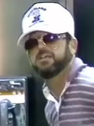 Gary Plauche Footage Unedited