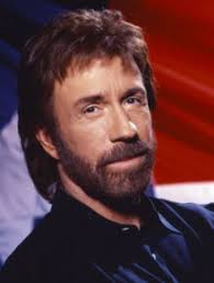 Chuck Norris vend la maison qui a servi de décor à Walker Texas Ranger