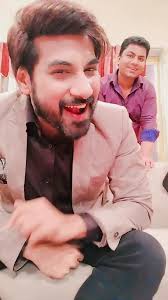 Dhinka Chika Full Song Performance