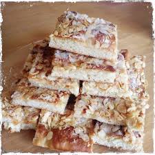 Der Leckere Butterkuchen Von Frau Martin Muddis Kochen