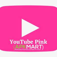 Personally what i like about youtube pink apk is the playing of the songs of videos even in the background of the applications. Youtube Pink Apk Download Latest Version V14 21 54 For Android