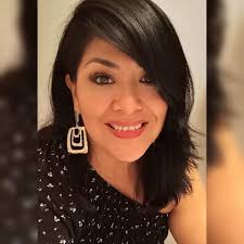 Ruiz Pelaez Karencilla updated her profile picture.