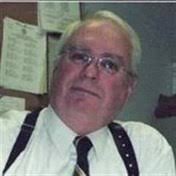 Hyland Family Obituaries