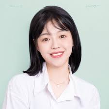 After nearly 3 years, I'm wrapping up my time at Moomoo SG. It's been a  meaningful stretch; building with friends, learning from partners, and  working across teams to test what's possible. From… |