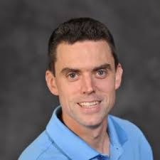 Rick Yeager's Instagram, Twitter & Facebook