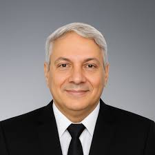 blackhistory #ncrlife