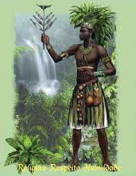 Ossaim