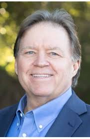 Los Altos, CA Real Estate Agents