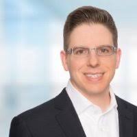 Thomas Geis Email & Phone Number