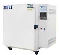 Electric Heating Incubator 160L, 5～65℃| Brand ...
