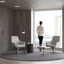 Office Furniture Modern Office Interiors Office Interior Design Modern Office Interior Design