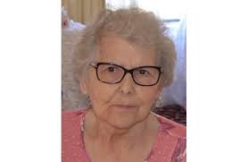 Liduina C. Costa Obituary (2023)