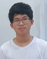 Lee, Alexander Michael FIDE Profile