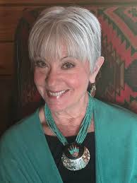 Memories of the High School of Music and Art