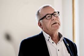 Vejle-politikere reagerer på ny meningsmåling: 'Borgmesteren kan blive nødt  til at lytte mere på os'