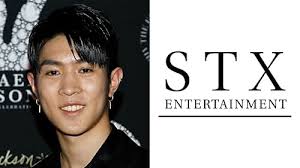 Detective Chinatown (2015)