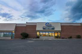 We did not find results for: Donation Warehouse Missoula Mt