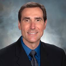 What are your thoughts