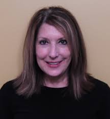 Art Attack Launch Party! A Celebration of Women Artists