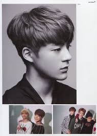 A men's curling cream will keep strands just the right amount of unruly. Nct Old Rare Pics On Twitter In 2021 Nct Nct Dream Korean Men Hairstyle