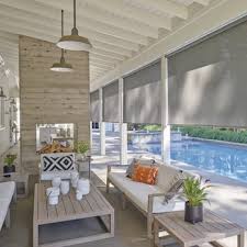 We are a locally owned and operated mobile business with experts that come to you with samples. Custom Blind Carpet 184 Photos 142 Reviews Shades Blinds 12215 Ventura Blvd Los Angeles Ca Phone Number Yelp