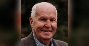 Rickey L. Ring Obituary