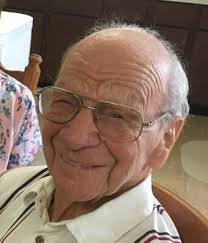 Joseph Strausbaugh's Instagram, Twitter & Facebook