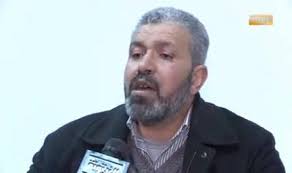 بلغة خشبية ..., على الطريقة...