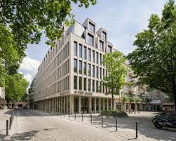 Komödienstraße 11, 50667 köln, deutschland. Banksanierung Stefan Schilling