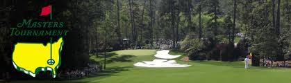 Come experience a week of golf events and everything else augusta offers. The Masters Tournament A History Of Rich Traditions Professional Golfers Career College
