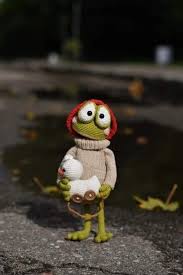 Annette Abel AbelDesign (abeldesign1)