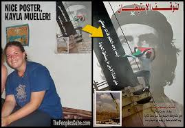 Image result for Kayla Mueller