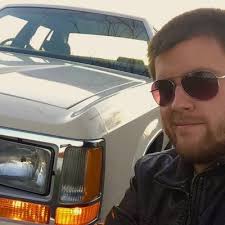 Evan Manley (@evanemanley)