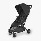 Minu V2 Stroller Uppababy