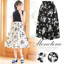 ボード skirt のピン