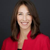 70+ "Daugherty Mba" profiles