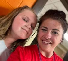 REPORT |2022 REPORT |2023