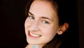 Molly Patrick Buttars tour dates & tickets 2025