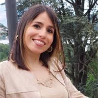 100+ "Fiore" profiles