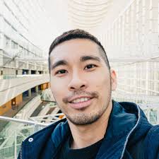 台南式Tainan Style added a new photo.