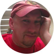 New U.S. Craft Breweries Recommended by CraftBeer.com Writers