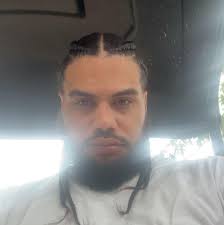 How to upgrade from a 48v scud battery to achieve 40mph and wheelie  capability?