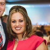 60+ "Lougheed" profiles