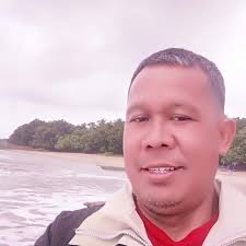 Video posted by Pambansang Latbii (@pambansanglatbii)