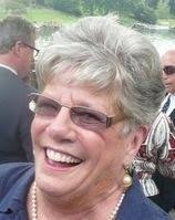 Nancy Brunjes Obituary (2015)